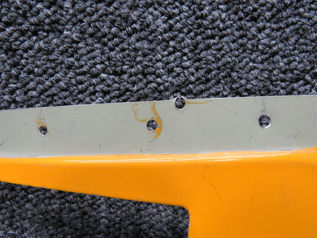 Cessna 0712303-2 Cessna A185F RH Guide Stab Seal