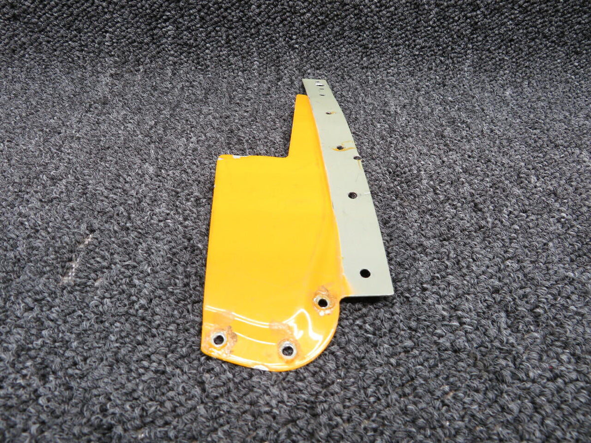 Cessna 0712303-2 Cessna A185F RH Guide Stab Seal