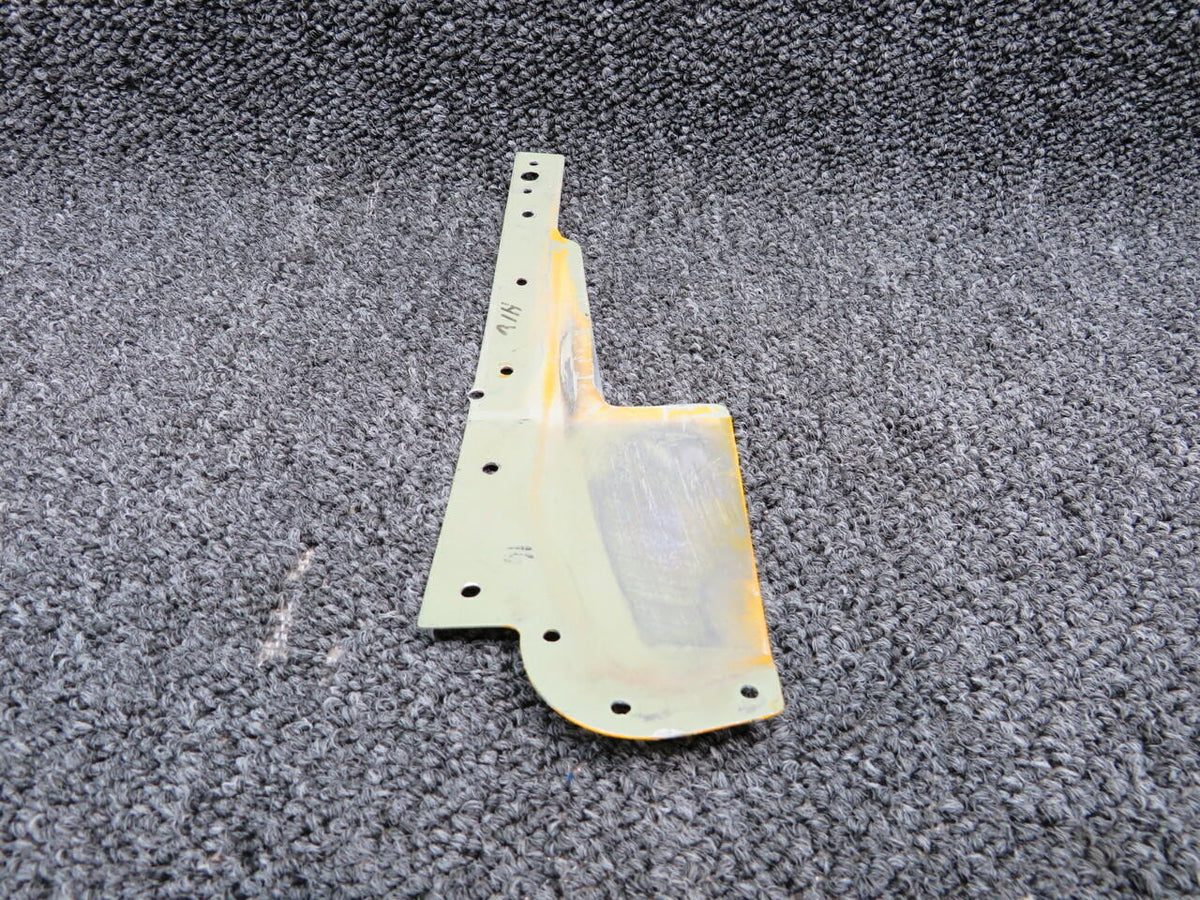 Cessna 0712303-2 Cessna A185F RH Guide Stab Seal