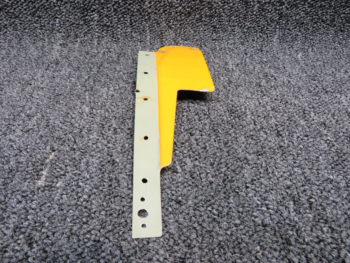 Cessna 0712303-2 Cessna A185F RH Guide Stab Seal