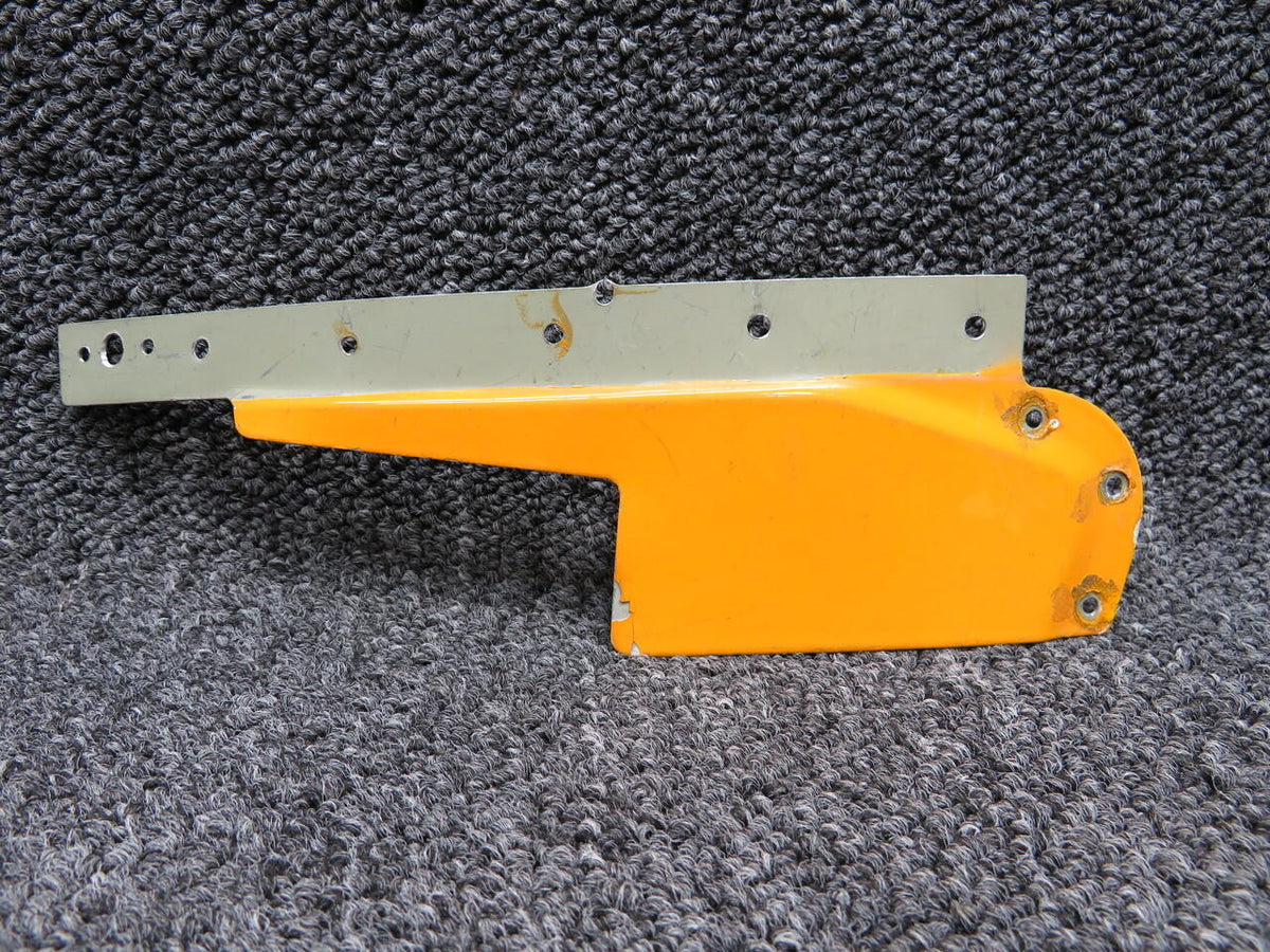 Cessna 0712303-2 Cessna A185F RH Guide Stab Seal
