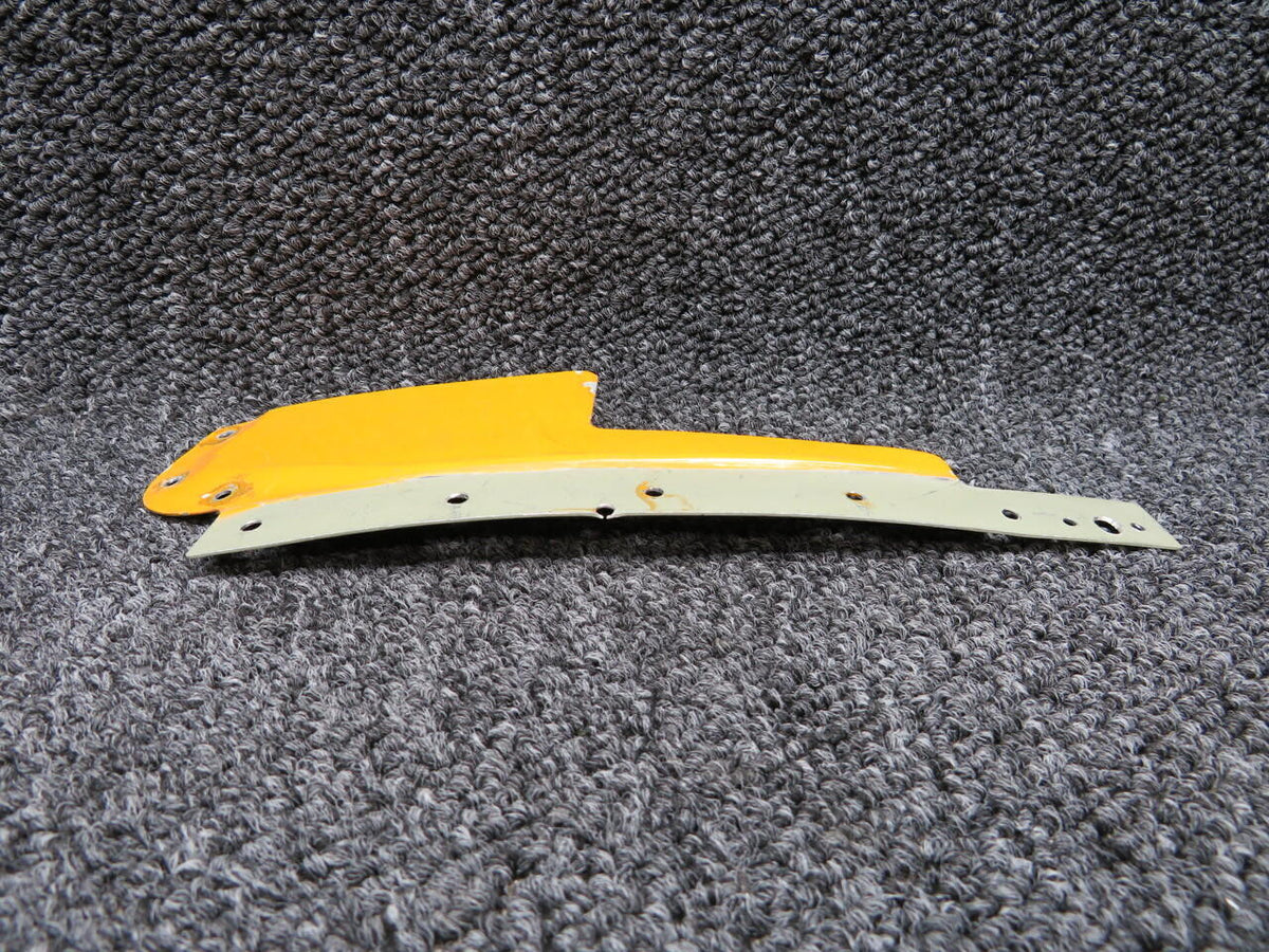 Cessna 0712303-2 Cessna A185F RH Guide Stab Seal