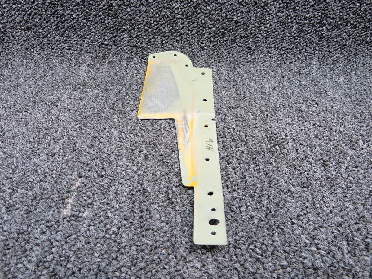 Cessna 0712303-2 Cessna A185F RH Guide Stab Seal