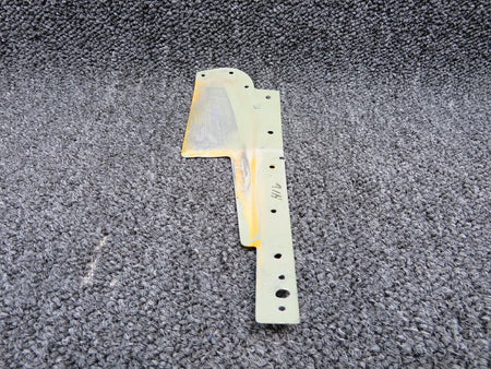 Cessna 0712303-2 Cessna A185F RH Guide Stab Seal