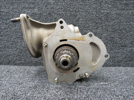 325914-43 Vibratech Starter Adapter & Dampener (CORE) BAS Part Sales | Airplane Parts