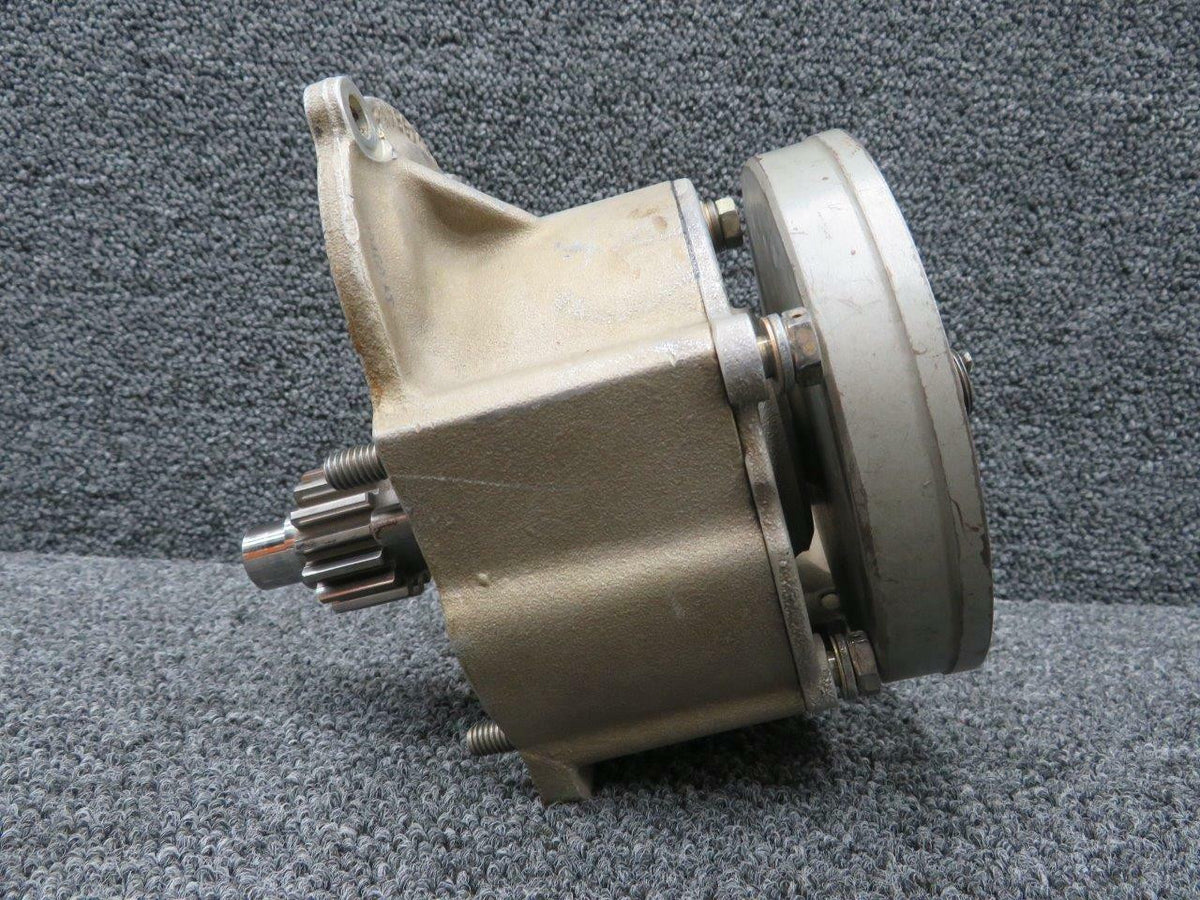 VIBRATECH 325914-43 Vibratech Starter Adapter and Dampener CORE