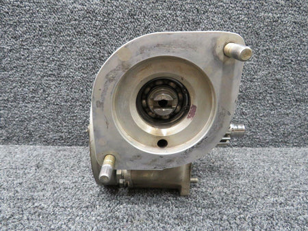 VIBRATECH 325914-43 Vibratech Starter Adapter and Dampener CORE
