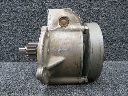 VIBRATECH 325914-43 Vibratech Starter Adapter and Dampener CORE