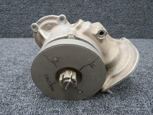 325914-43 Vibratech Starter Adapter & Dampener (CORE)