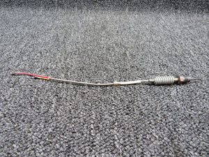 86245 Beechcraft Turbine Inlet Temperature Probe (Old Style)