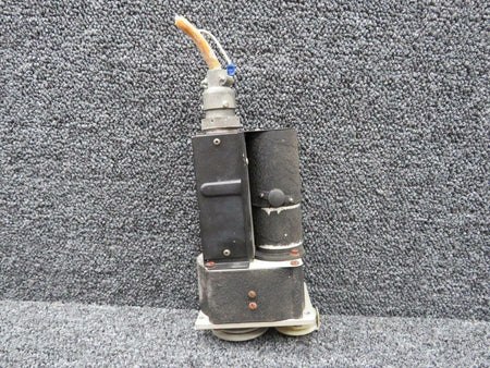 Motorola 1008-05 USE 3C098-0 Motorola Servo Flight Control 14/28V