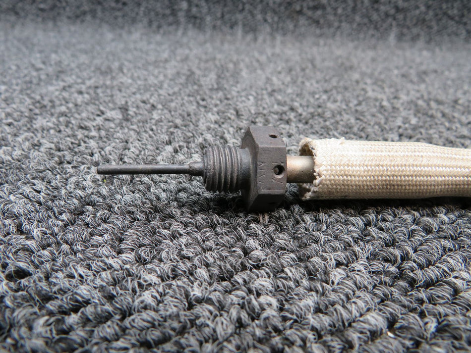 10-01006 (M/N: 86159) Aircraft Spruce Turbine Inlet Temperature Probe