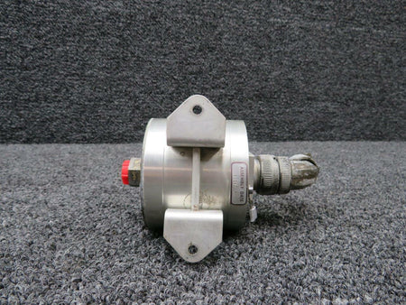 Meletron 410B-15L-389 Meletron Pressure Actuated Switch 28V, 5A