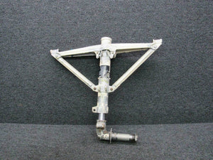 95-810002-620 Beech Main Landing Gear Assy RH
