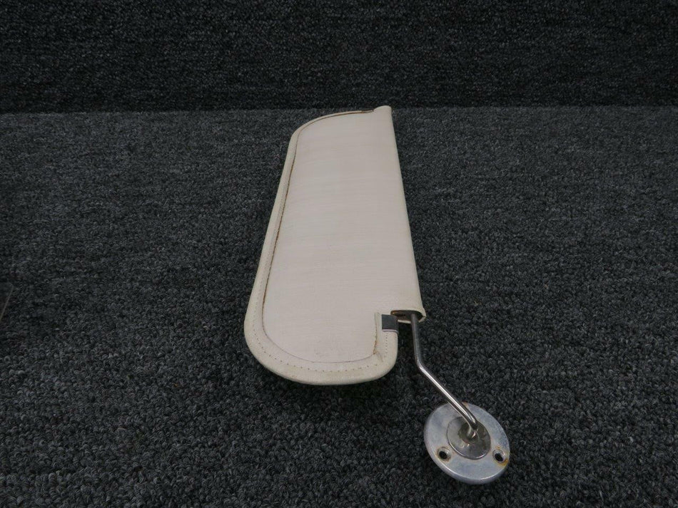 60-530206-4 Dukes Shade Visor RH BAS Part Sales | Airplane Parts