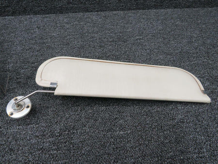 Dukes 60-530206-4 Dukes Shade Visor RH