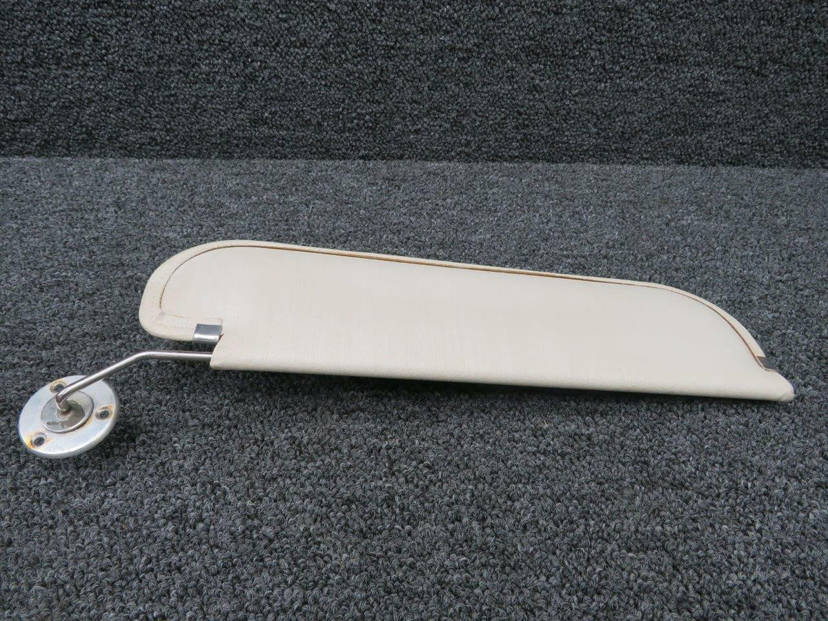 Dukes 60-530206-4 Dukes Shade Visor RH