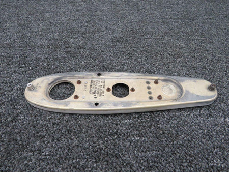 Grimes 31-3695-1 Grimes Light Plate Mounting Assembly