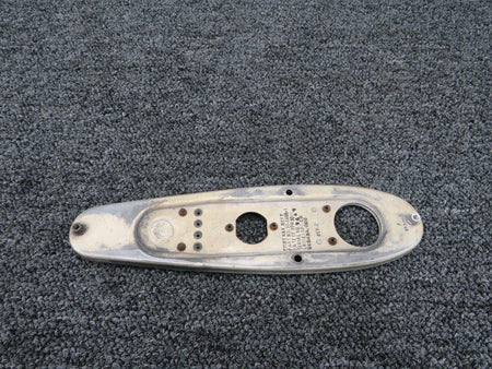 Grimes 31-3695-1 Grimes Light Plate Mounting Assembly