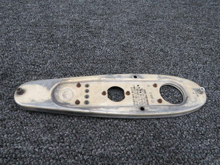 Grimes 31-3695-1 Grimes Light Plate Mounting Assembly