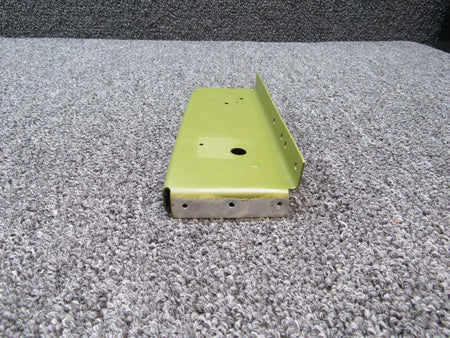 0513488-2 Cessna Bulkhead Rudder Pedal Outboard RH BAS Part Sales | Airplane Parts