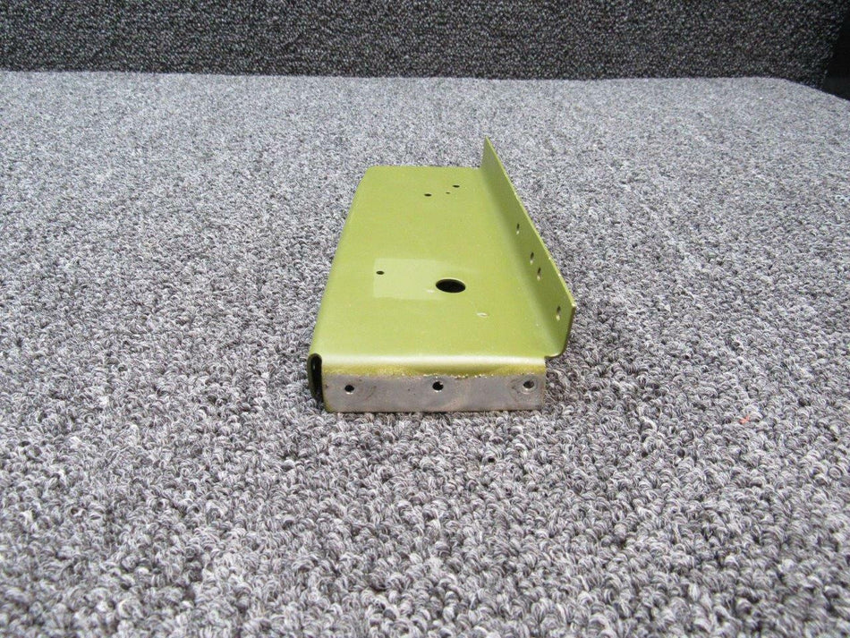 0513488-2 Cessna Bulkhead Rudder Pedal Outboard RH BAS Part Sales | Airplane Parts