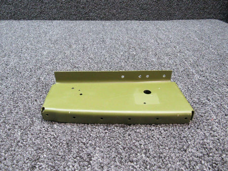 Cessna 0513488-2 Cessna Bulkhead Rudder Pedal Outboard RH