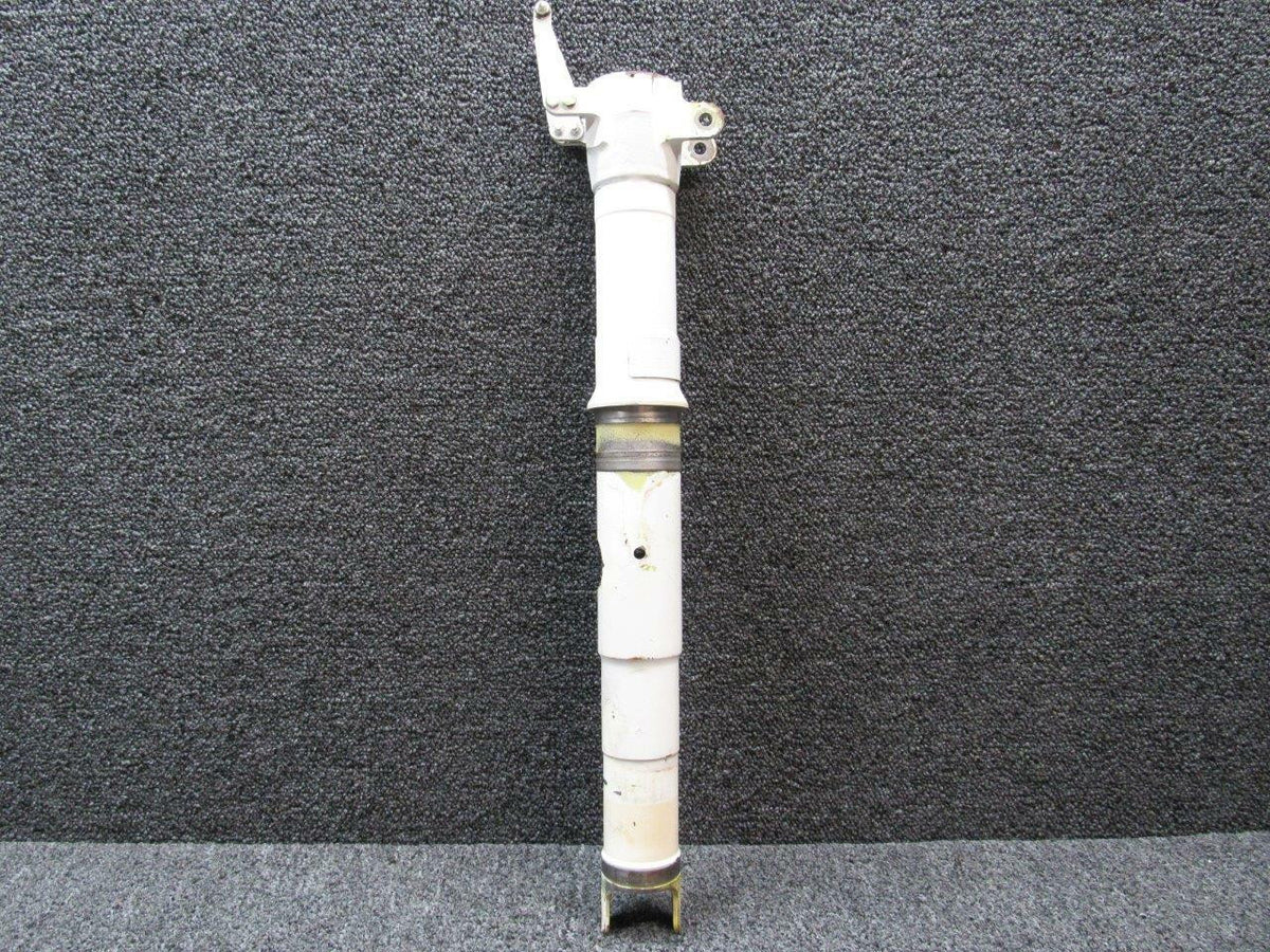 5042004-7 Cessna Upper Barrel Assembly BAS Part Sales | Airplane Parts