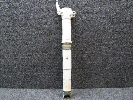 5042004-7 Cessna Upper Barrel Assembly BAS Part Sales | Airplane Parts