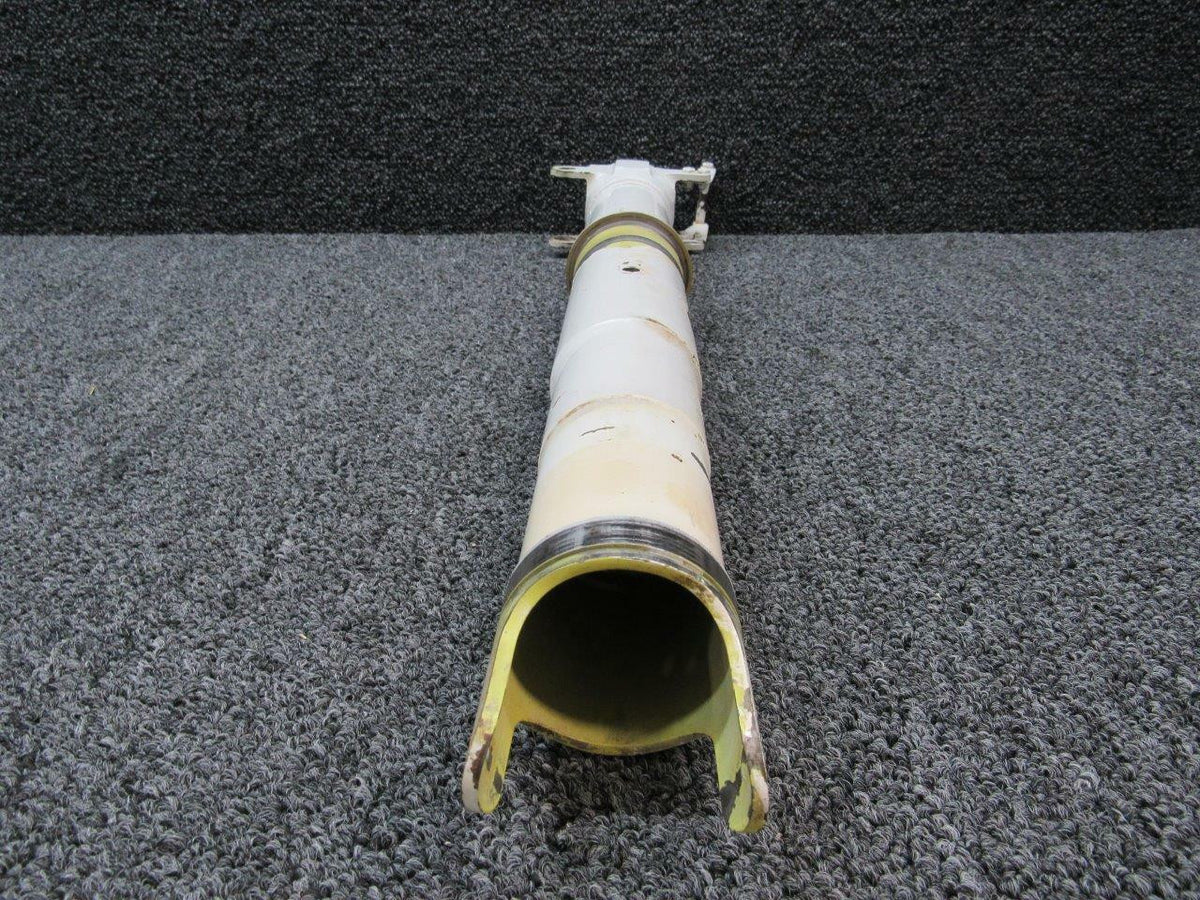Cessna 5042004-7 Cessna Upper Barrel Assembly
