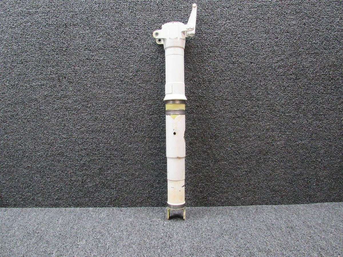 Cessna 5042004-7 Cessna Upper Barrel Assembly