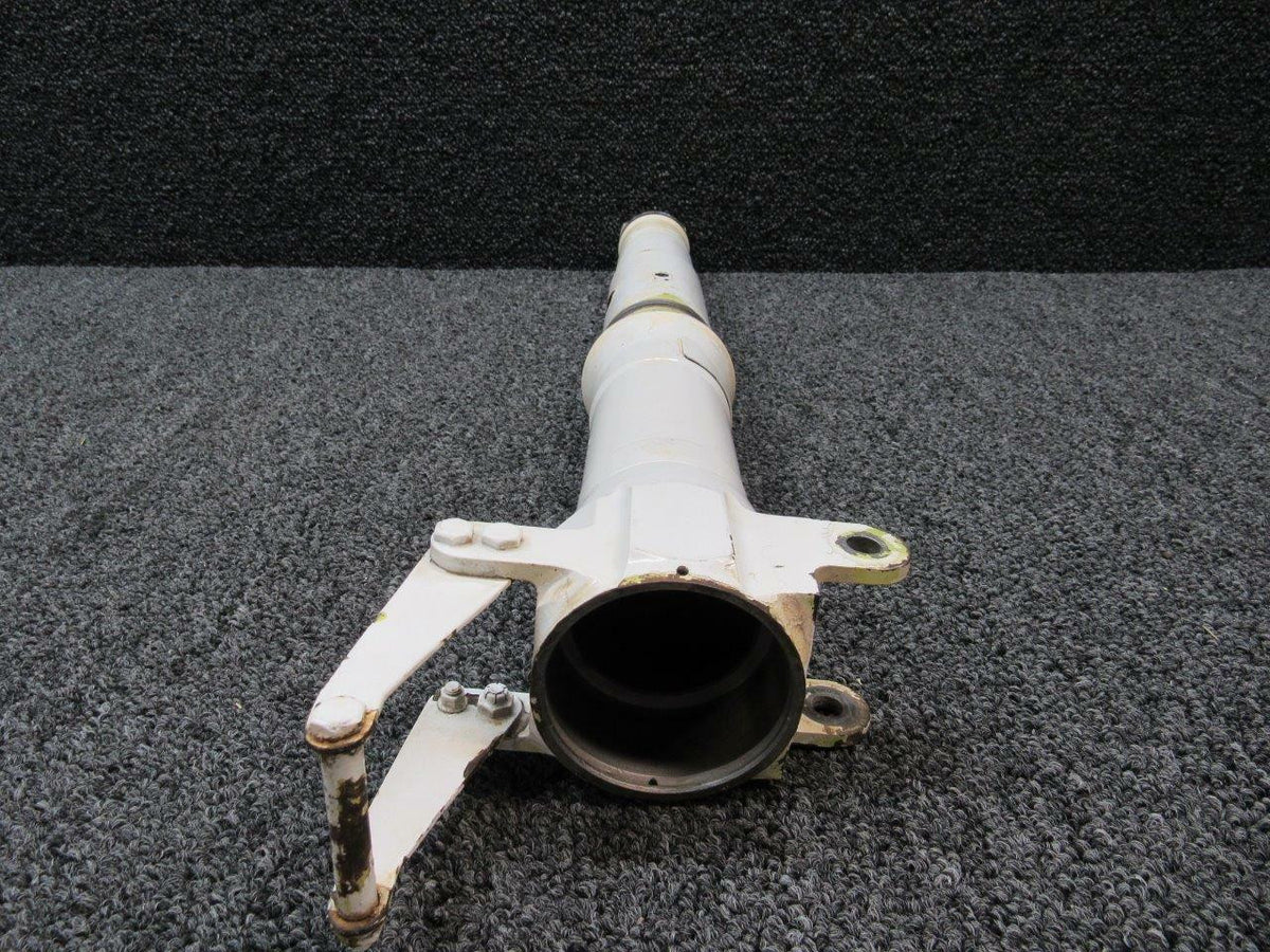 Cessna 5042004-7 Cessna Upper Barrel Assembly