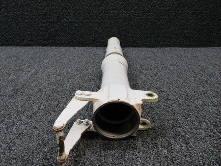 Cessna 5042004-7 Cessna Upper Barrel Assembly