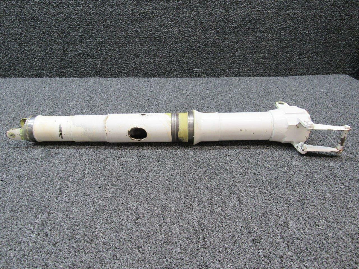 Cessna 5042004-7 Cessna Upper Barrel Assembly