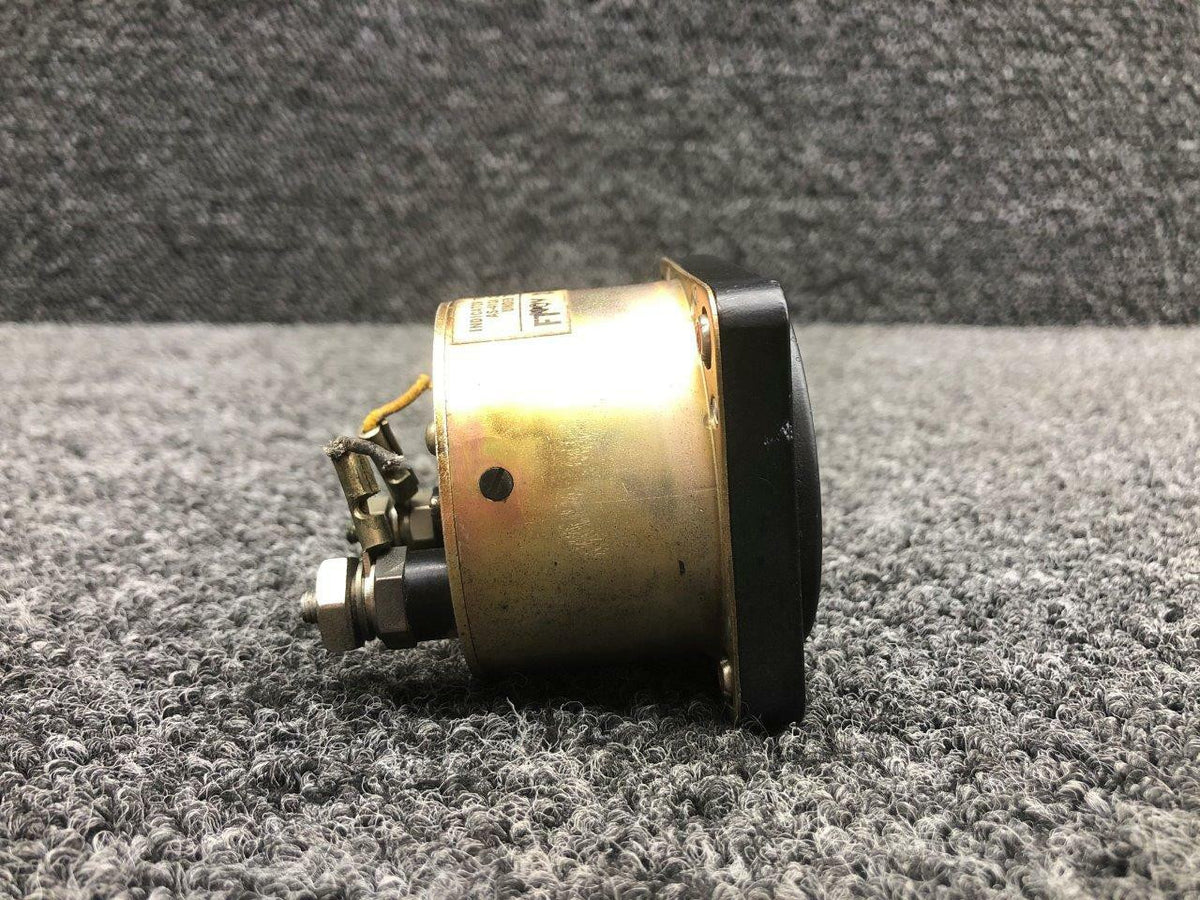 Thermocouple 49B522D Mooney M20B Thermocouple Thermometer Indicator 14V CORE