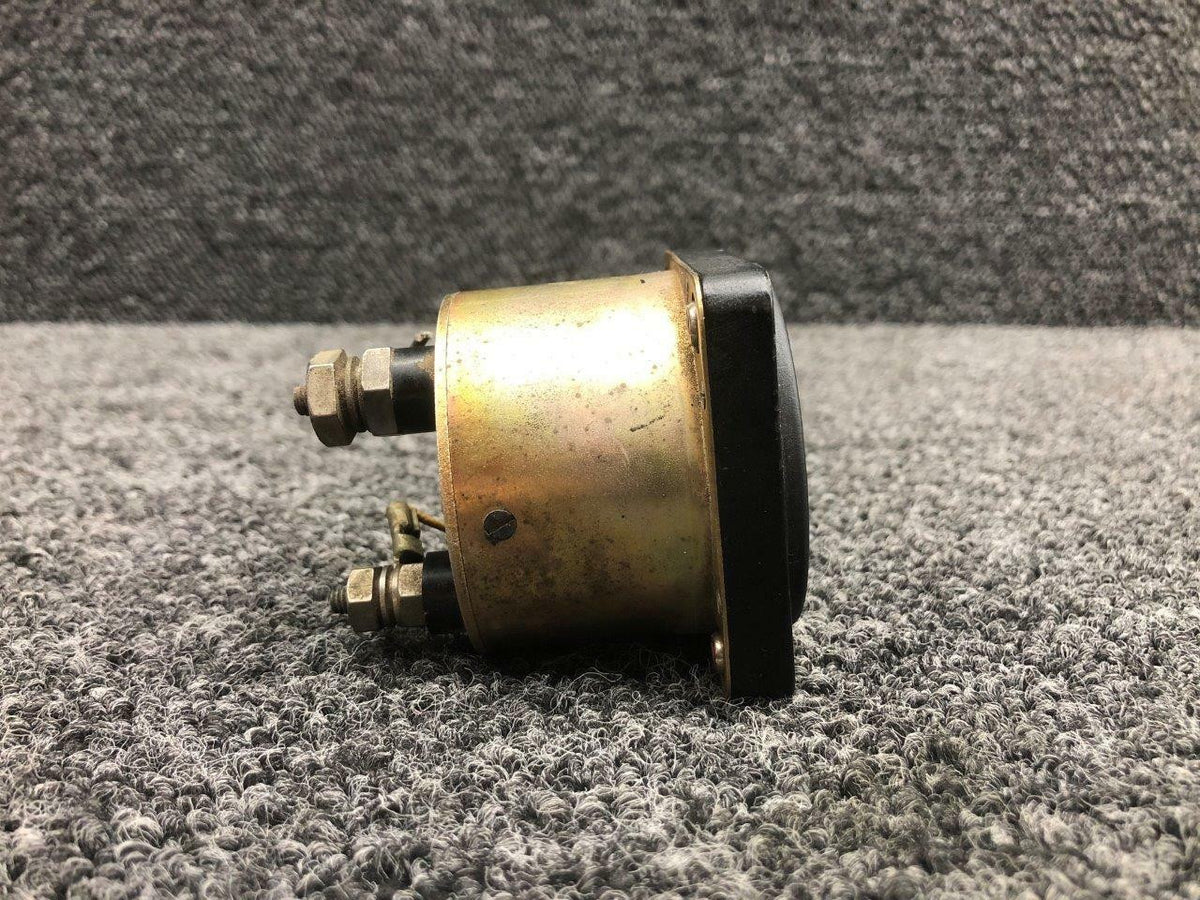 Thermocouple 49B522D Mooney M20B Thermocouple Thermometer Indicator 14V CORE