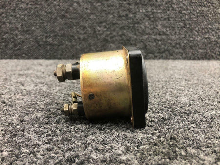 Thermocouple 49B522D Mooney M20B Thermocouple Thermometer Indicator 14V CORE