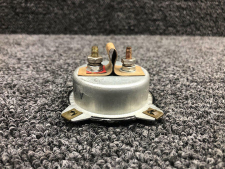 1518865 Mooney Fuel Indicator (Volts: 14) BAS Part Sales | Airplane Parts