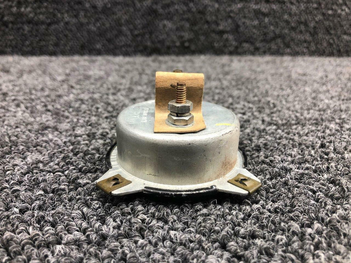 Mooney 1518865 Mooney M20B Fuel Gauge Volts 14