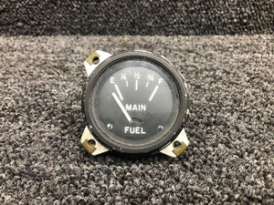 1518865 Mooney Fuel Indicator (Volts: 14)