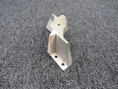 5525502-6 Cessna Citation 500 Speed Brake Trunnion Support RH