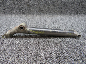 720002-2 (Alt: 7063-2) Mooney M20B Pilot Rudder Pedal Rod RH
