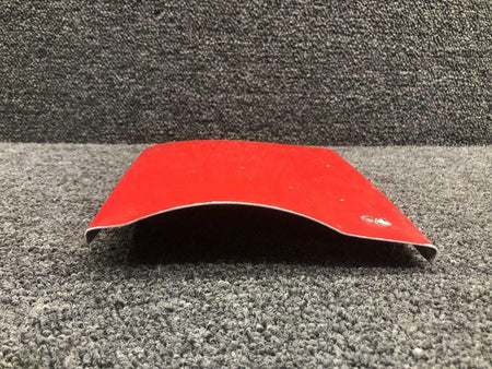 Mooney 650015-2 Old P/N 6389-2 Mooney M20B Cowl Flap Assembly RH