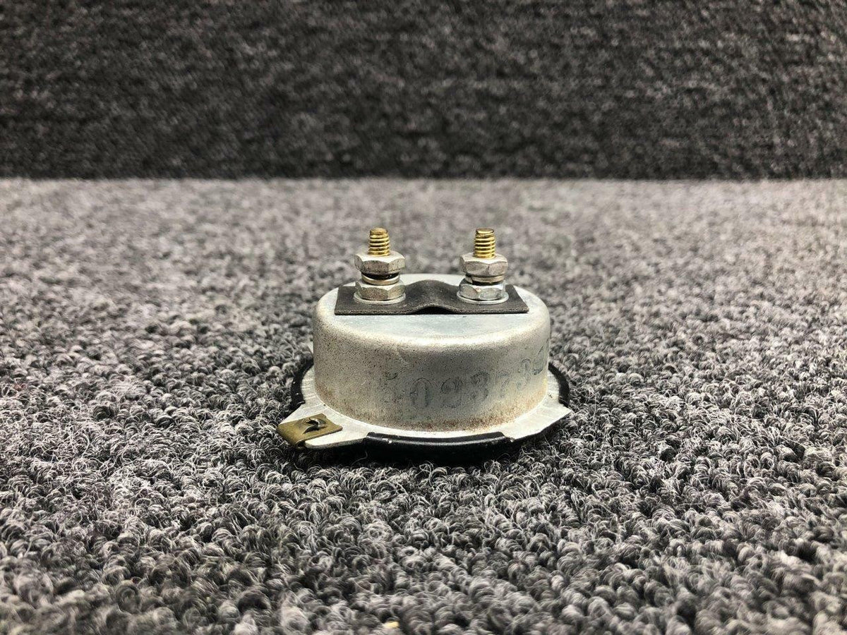 Mooney 1502373-50 Mooney M20B Ammeter Indicator