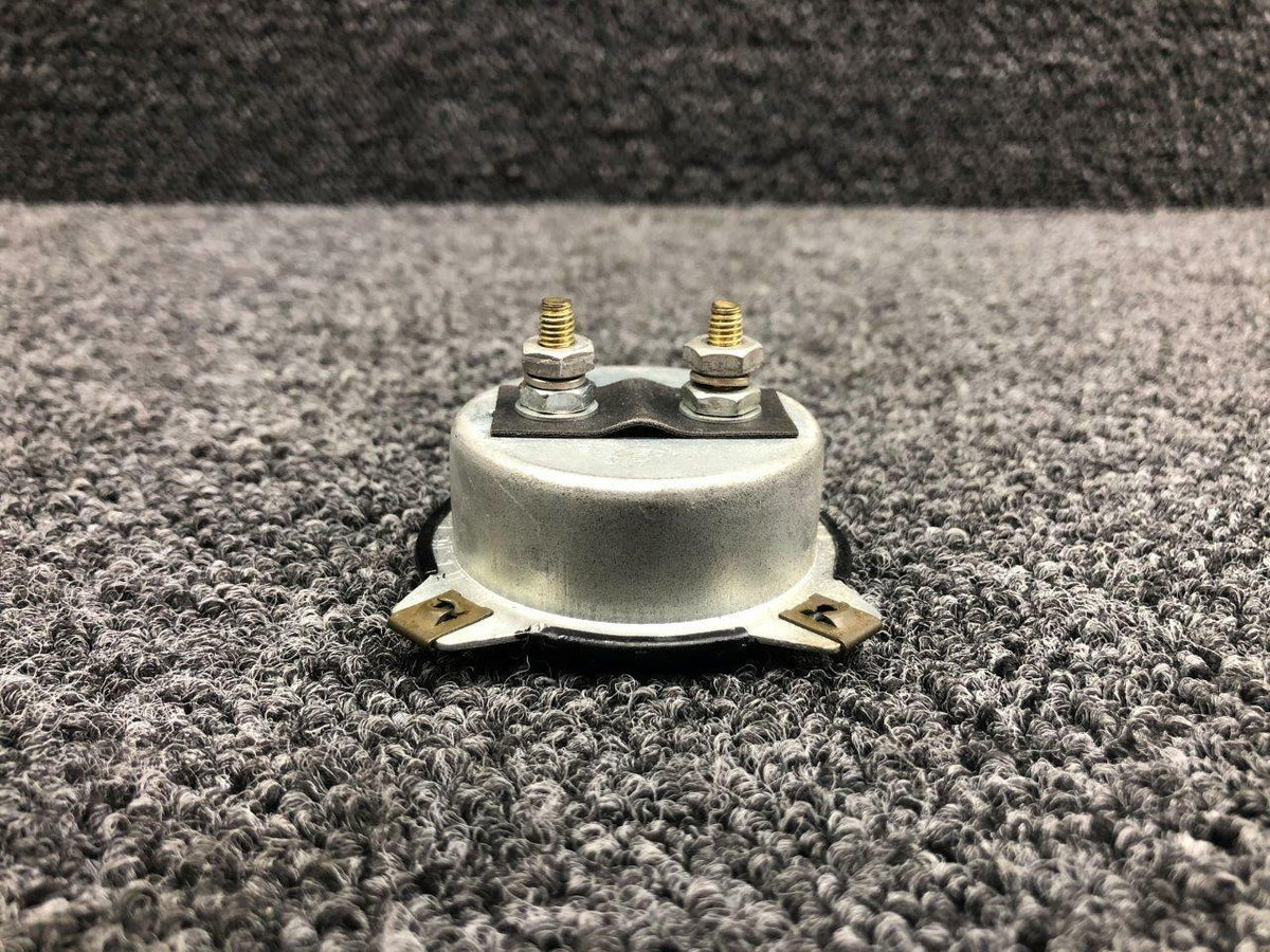 Mooney 1502373-50 Mooney M20B Ammeter Indicator