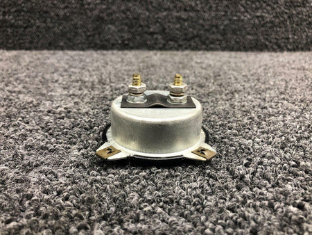 Mooney 1502373-50 Mooney M20B Ammeter Indicator