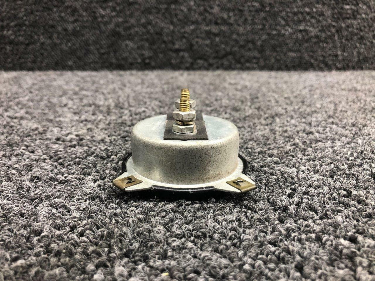 Mooney 1502373-50 Mooney M20B Ammeter Indicator
