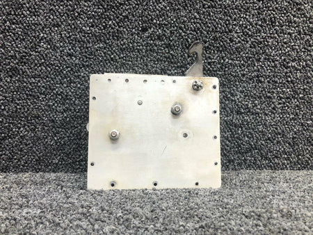 Mooney 310083 Old P/N 3370 Mooney M20B Hook Latch Assembly