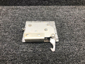 310083 (ALT: 3370) Mooney M20B Hook Latch Assembly