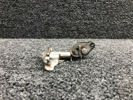 Mooney 310074 Old P/N 3356 Mooney M20B Cabin Door Lock Assembly